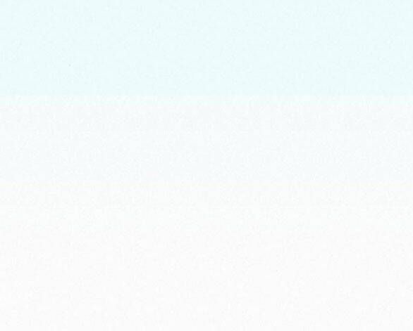 Thứ Mà Đôi Ta Mong Muốn Chapter 77.2 - 127