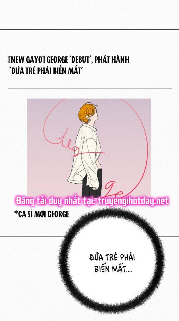 Thứ Mà Đôi Ta Mong Muốn Chapter 77.2 - 128