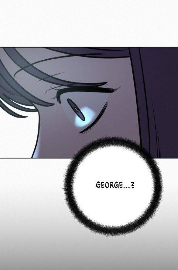 Thứ Mà Đôi Ta Mong Muốn Chapter 77.2 - 129