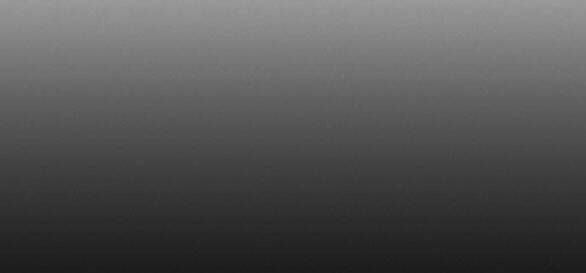 Thứ Mà Đôi Ta Mong Muốn Chapter 77.2 - 130