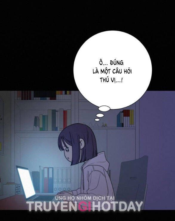 Thứ Mà Đôi Ta Mong Muốn Chapter 77.2 - 132