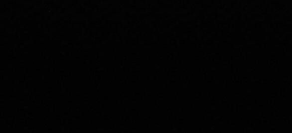 Thứ Mà Đôi Ta Mong Muốn Chapter 77.2 - 133