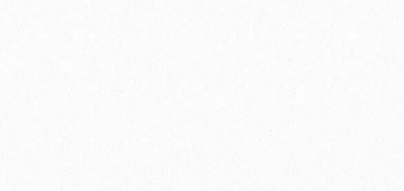 Thứ Mà Đôi Ta Mong Muốn Chapter 77.2 - 15