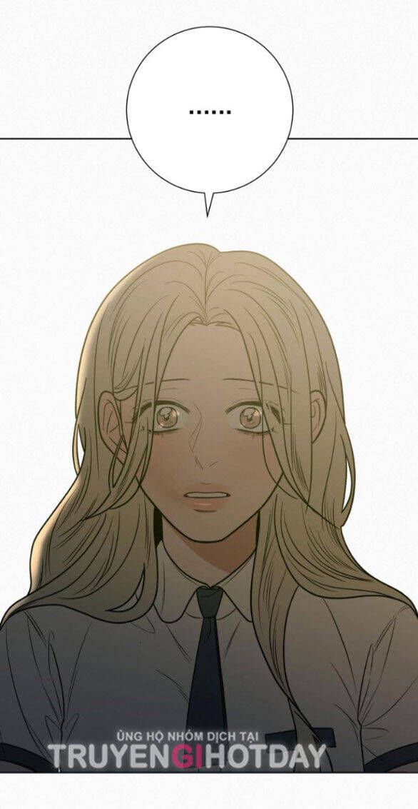 Thứ Mà Đôi Ta Mong Muốn Chapter 77.2 - 16