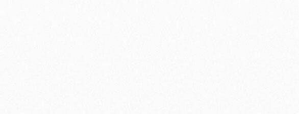 Thứ Mà Đôi Ta Mong Muốn Chapter 77.2 - 17