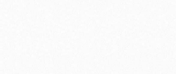 Thứ Mà Đôi Ta Mong Muốn Chapter 77.2 - 19