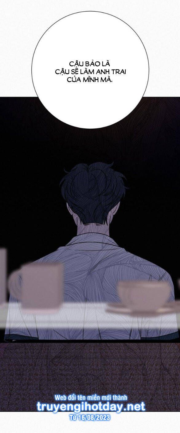 Thứ Mà Đôi Ta Mong Muốn Chapter 77.2 - 20