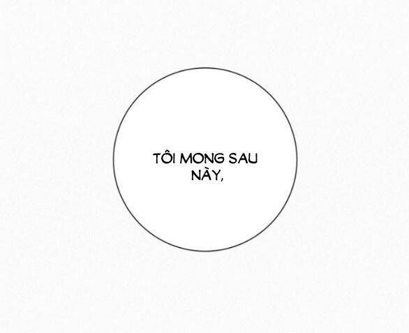 Thứ Mà Đôi Ta Mong Muốn Chapter 77.2 - 3