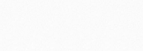 Thứ Mà Đôi Ta Mong Muốn Chapter 77.2 - 21