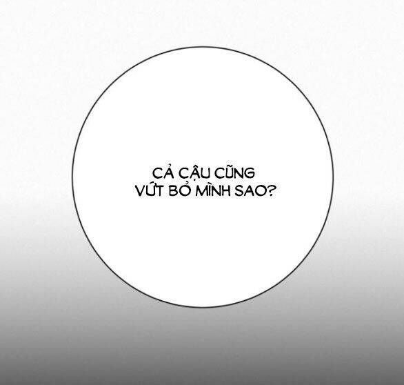 Thứ Mà Đôi Ta Mong Muốn Chapter 77.2 - 22