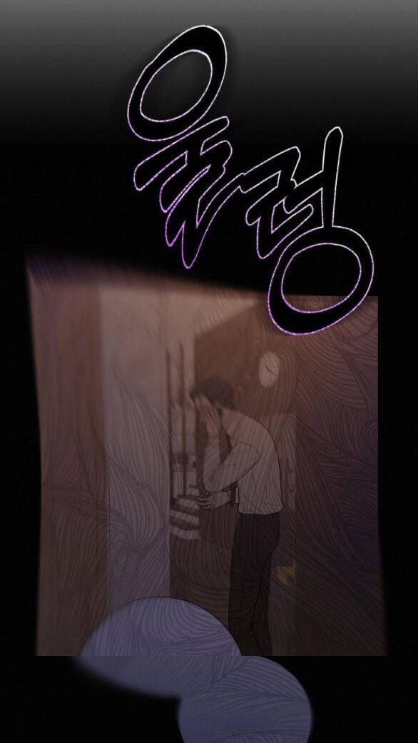 Thứ Mà Đôi Ta Mong Muốn Chapter 77.2 - 23