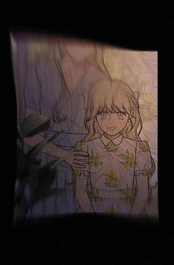 Thứ Mà Đôi Ta Mong Muốn Chapter 77.2 - 25