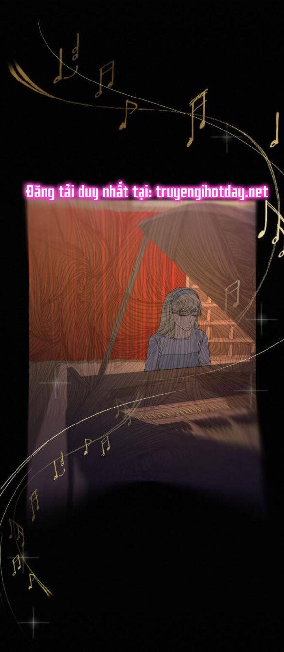 Thứ Mà Đôi Ta Mong Muốn Chapter 77.2 - 26