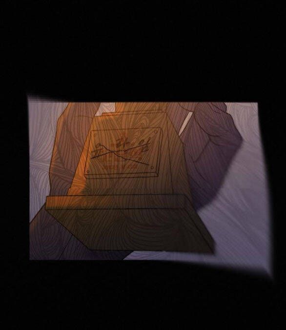 Thứ Mà Đôi Ta Mong Muốn Chapter 77.2 - 27