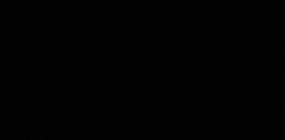 Thứ Mà Đôi Ta Mong Muốn Chapter 77.2 - 28