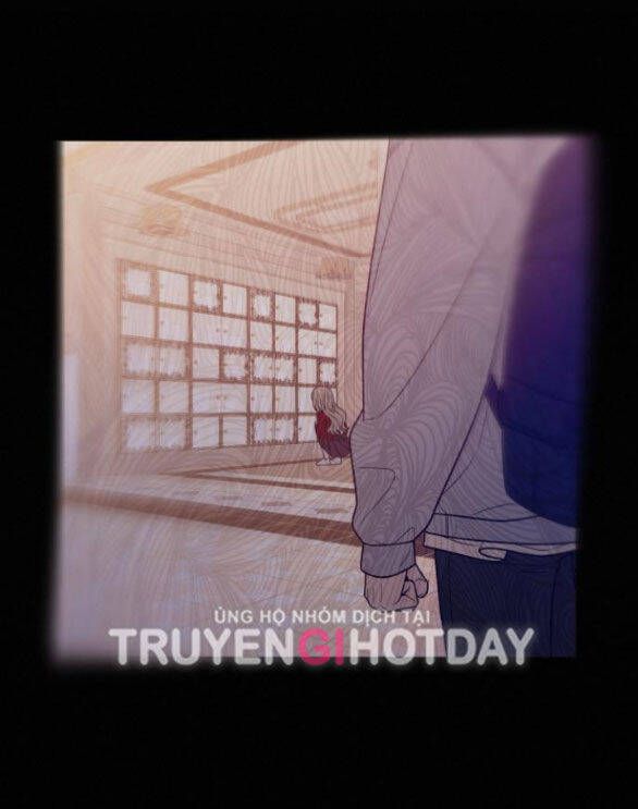 Thứ Mà Đôi Ta Mong Muốn Chapter 77.2 - 29