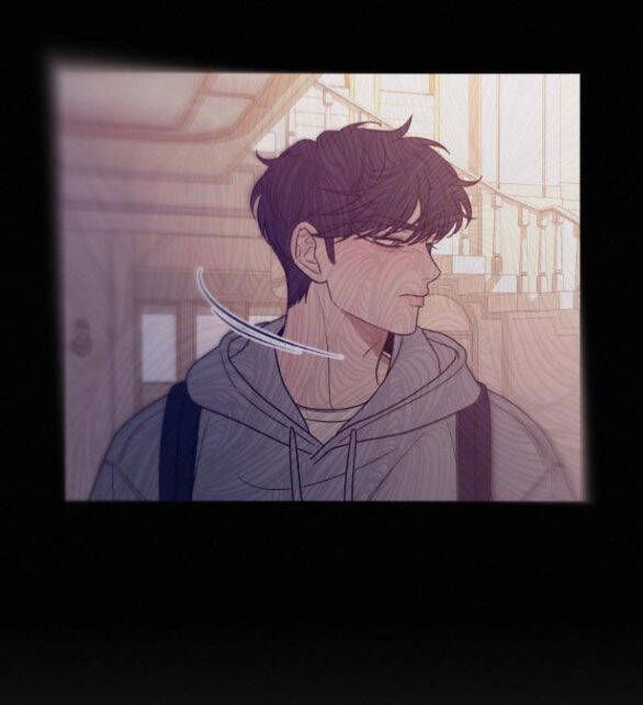 Thứ Mà Đôi Ta Mong Muốn Chapter 77.2 - 30