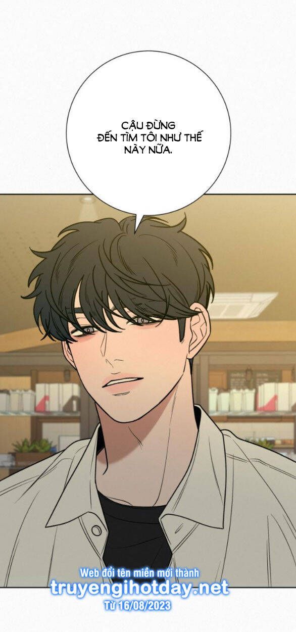 Thứ Mà Đôi Ta Mong Muốn Chapter 77.2 - 4