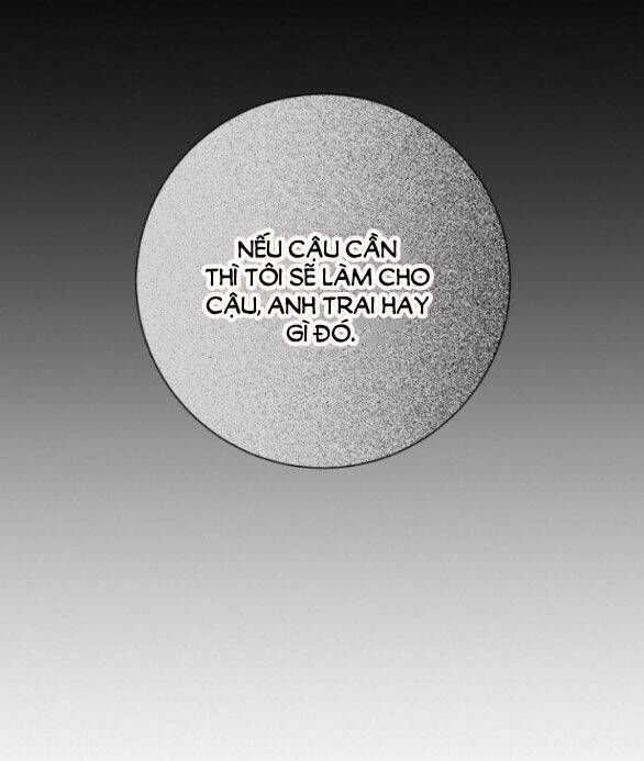 Thứ Mà Đôi Ta Mong Muốn Chapter 77.2 - 31