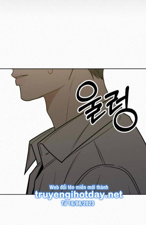 Thứ Mà Đôi Ta Mong Muốn Chapter 77.2 - 32