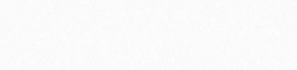 Thứ Mà Đôi Ta Mong Muốn Chapter 77.2 - 33