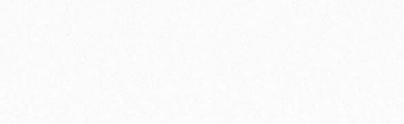 Thứ Mà Đôi Ta Mong Muốn Chapter 77.2 - 35