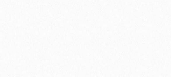 Thứ Mà Đôi Ta Mong Muốn Chapter 77.2 - 37