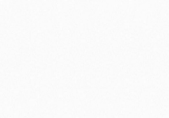 Thứ Mà Đôi Ta Mong Muốn Chapter 77.2 - 39