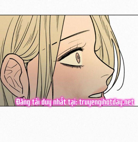 Thứ Mà Đôi Ta Mong Muốn Chapter 77.2 - 40