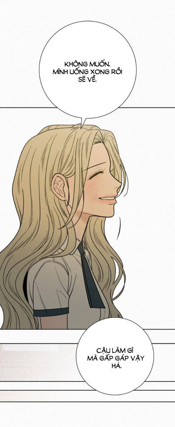 Thứ Mà Đôi Ta Mong Muốn Chapter 77.2 - 41