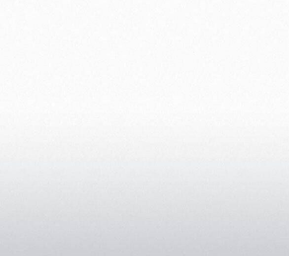 Thứ Mà Đôi Ta Mong Muốn Chapter 77.2 - 42