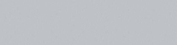 Thứ Mà Đôi Ta Mong Muốn Chapter 77.2 - 44