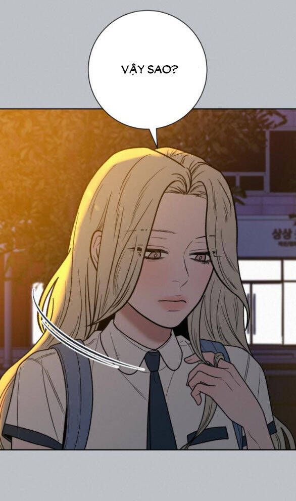 Thứ Mà Đôi Ta Mong Muốn Chapter 77.2 - 45