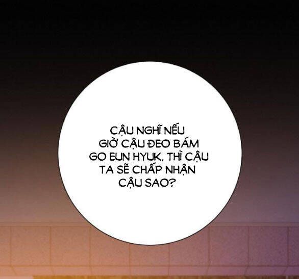 Thứ Mà Đôi Ta Mong Muốn Chapter 77.2 - 47