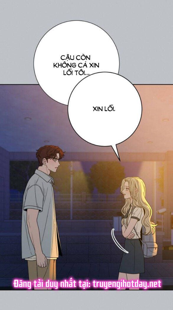 Thứ Mà Đôi Ta Mong Muốn Chapter 77.2 - 49