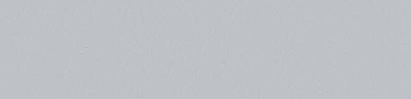 Thứ Mà Đôi Ta Mong Muốn Chapter 77.2 - 50