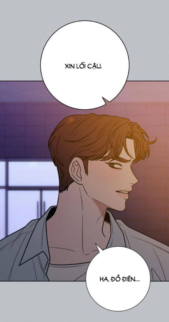 Thứ Mà Đôi Ta Mong Muốn Chapter 77.2 - 51