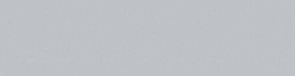 Thứ Mà Đôi Ta Mong Muốn Chapter 77.2 - 52