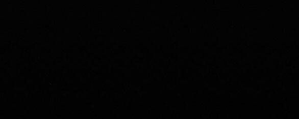 Thứ Mà Đôi Ta Mong Muốn Chapter 77.2 - 54