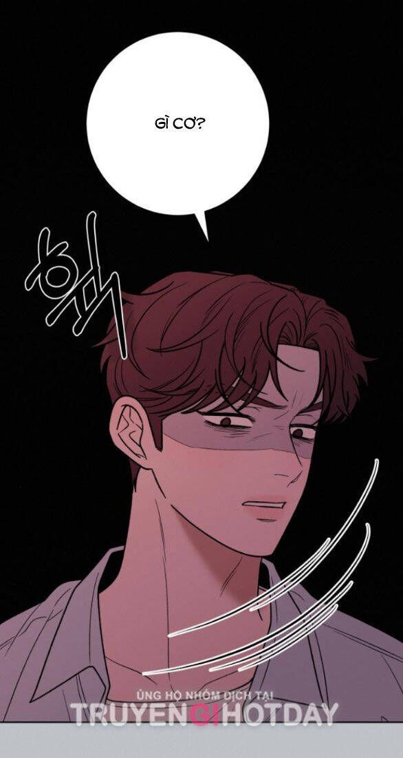 Thứ Mà Đôi Ta Mong Muốn Chapter 77.2 - 55