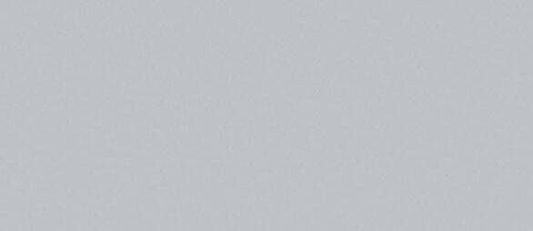 Thứ Mà Đôi Ta Mong Muốn Chapter 77.2 - 56