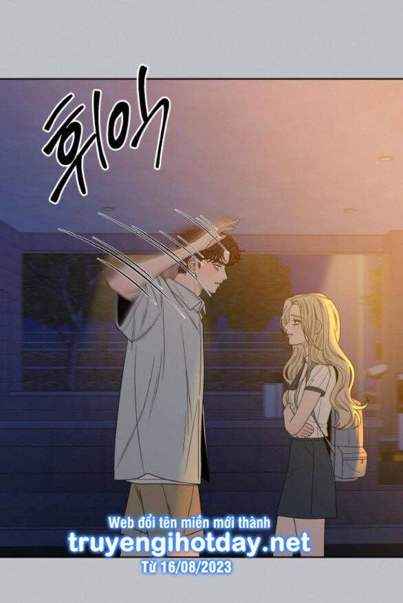 Thứ Mà Đôi Ta Mong Muốn Chapter 77.2 - 58