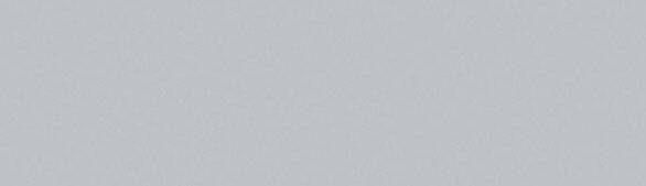 Thứ Mà Đôi Ta Mong Muốn Chapter 77.2 - 59