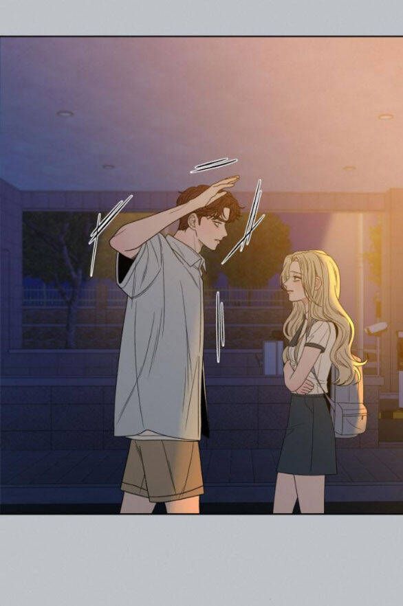 Thứ Mà Đôi Ta Mong Muốn Chapter 77.2 - 60