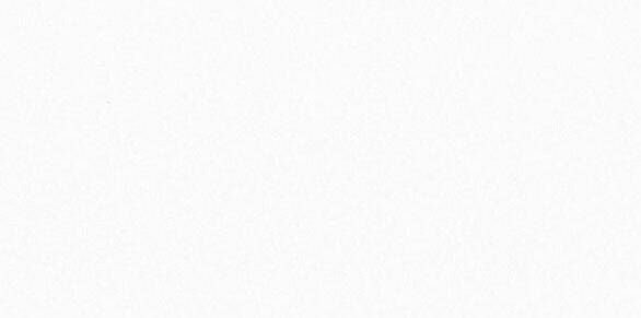 Thứ Mà Đôi Ta Mong Muốn Chapter 77.2 - 7