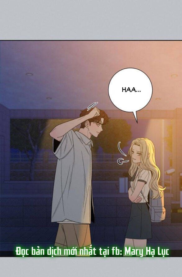 Thứ Mà Đôi Ta Mong Muốn Chapter 77.2 - 61