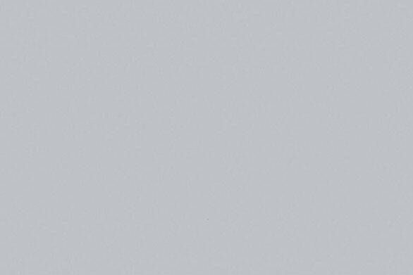 Thứ Mà Đôi Ta Mong Muốn Chapter 77.2 - 62