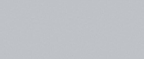 Thứ Mà Đôi Ta Mong Muốn Chapter 77.2 - 64