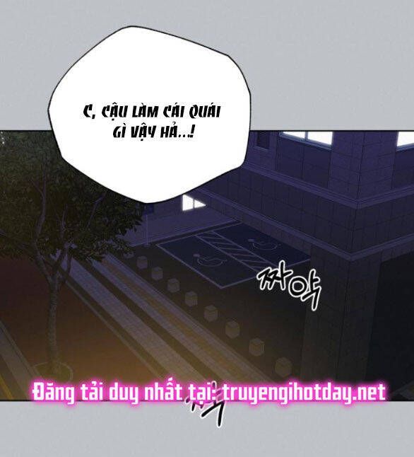 Thứ Mà Đôi Ta Mong Muốn Chapter 77.2 - 65