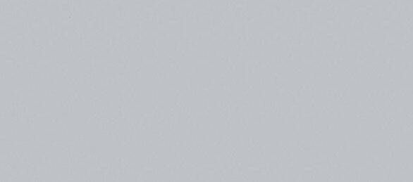 Thứ Mà Đôi Ta Mong Muốn Chapter 77.2 - 66